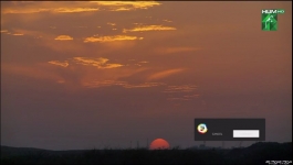 Khel - Episode 26 - 15th August 2023